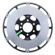 Load image into Gallery viewer, ACT 1977 Chevrolet K5 Blazer XACT Flywheel Prolite - Main Product View