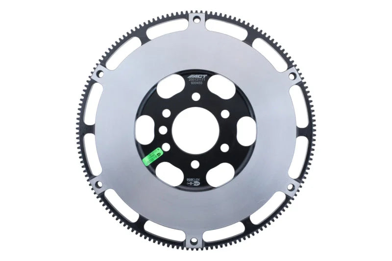 ACT 1977 Chevrolet K5 Blazer XACT Flywheel Prolite - Main Product View