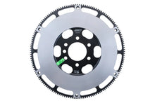 Load image into Gallery viewer, ACT 1977 Chevrolet K5 Blazer XACT Flywheel Prolite - Main Product View