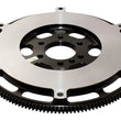 Load image into Gallery viewer, ACT 1977 Chevrolet K5 Blazer XACT Flywheel Prolite - Side View