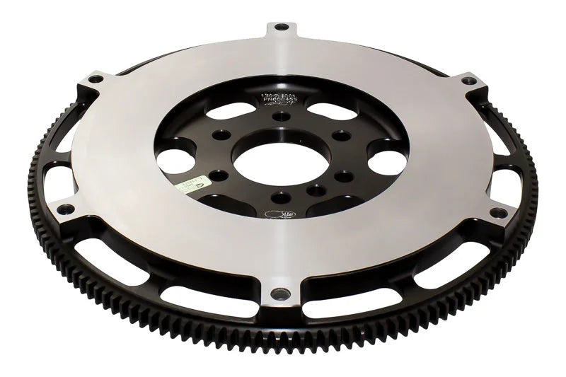ACT 1977 Chevrolet K5 Blazer XACT Flywheel Prolite - Side View