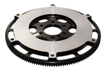 Load image into Gallery viewer, ACT 1977 Chevrolet K5 Blazer XACT Flywheel Prolite - Side View