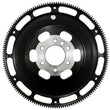Load image into Gallery viewer, ACT 1977 Chevrolet K5 Blazer XACT Flywheel Prolite - Back View