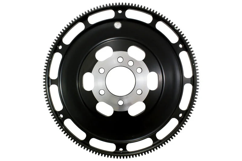 ACT 1977 Chevrolet K5 Blazer XACT Flywheel Prolite - Back View