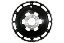 Load image into Gallery viewer, ACT 1977 Chevrolet K5 Blazer XACT Flywheel Prolite - Back View