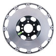 Load image into Gallery viewer, ACT 1977 Chevrolet K5 Blazer XACT Flywheel Prolite - Main Product View