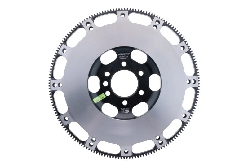 ACT 1977 Chevrolet K5 Blazer XACT Flywheel Prolite - Main Product View