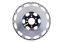 Load image into Gallery viewer, ACT 1977 Chevrolet K5 Blazer XACT Flywheel Prolite - Main Product View