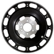 Load image into Gallery viewer, ACT 1977 Chevrolet K5 Blazer XACT Flywheel Prolite - Side View