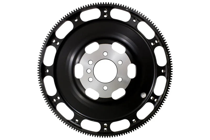 ACT 1977 Chevrolet K5 Blazer XACT Flywheel Prolite - Side View