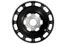 Load image into Gallery viewer, ACT 1977 Chevrolet K5 Blazer XACT Flywheel Prolite - Side View