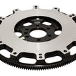 Load image into Gallery viewer, ACT 1977 Chevrolet K5 Blazer XACT Flywheel Prolite - Back View