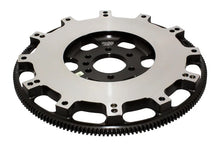 Load image into Gallery viewer, ACT 1977 Chevrolet K5 Blazer XACT Flywheel Prolite - Back View