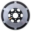 Load image into Gallery viewer, ACT 1977 Chevrolet K5 Blazer XACT Flywheel Streetlite - Main Product View