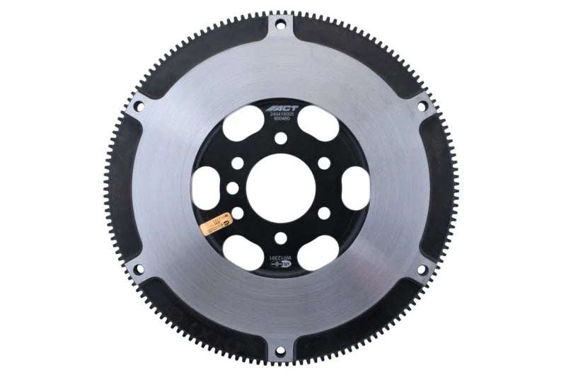 ACT 1977 Chevrolet K5 Blazer XACT Flywheel Streetlite - Main Product View