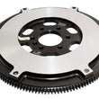 Load image into Gallery viewer, ACT 1977 Chevrolet K5 Blazer XACT Flywheel Streetlite - Side View