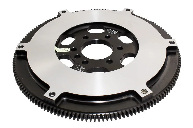ACT 1977 Chevrolet K5 Blazer XACT Flywheel Streetlite - Side View