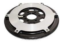 Load image into Gallery viewer, ACT 1977 Chevrolet K5 Blazer XACT Flywheel Streetlite - Side View