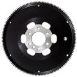 Load image into Gallery viewer, ACT 1977 Chevrolet K5 Blazer XACT Flywheel Streetlite - Back View