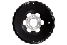 Load image into Gallery viewer, ACT 1977 Chevrolet K5 Blazer XACT Flywheel Streetlite - Back View