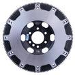 Load image into Gallery viewer, ACT 1977 Chevrolet K5 Blazer XACT Flywheel Streetlite - Main Product View