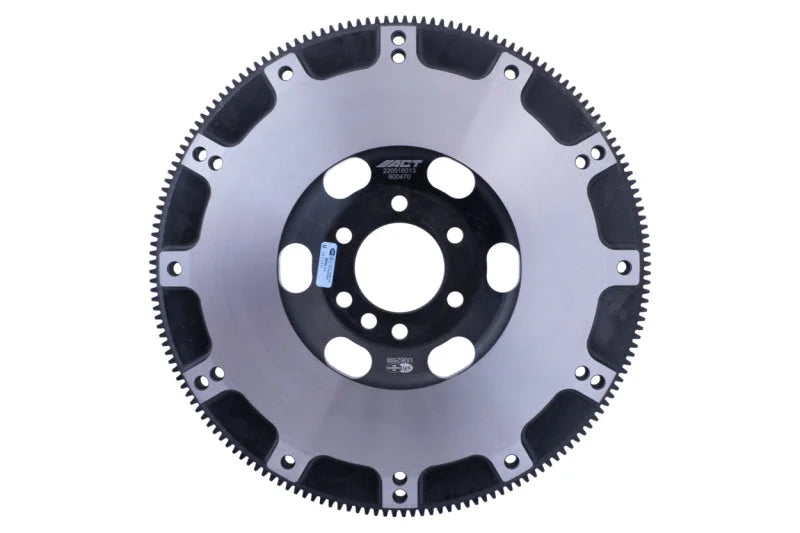 ACT 1977 Chevrolet K5 Blazer XACT Flywheel Streetlite - Main Product View