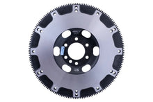 Load image into Gallery viewer, ACT 1977 Chevrolet K5 Blazer XACT Flywheel Streetlite - Main Product View