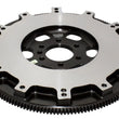 Load image into Gallery viewer, ACT 1977 Chevrolet K5 Blazer XACT Flywheel Streetlite - Side View