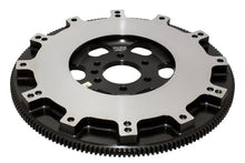 Load image into Gallery viewer, ACT 1977 Chevrolet K5 Blazer XACT Flywheel Streetlite - Side View