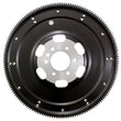 Load image into Gallery viewer, ACT 1977 Chevrolet K5 Blazer XACT Flywheel Streetlite - Back View