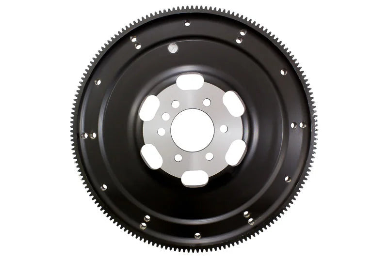 ACT 1977 Chevrolet K5 Blazer XACT Flywheel Streetlite - Back View