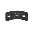 Load image into Gallery viewer, ACT 1979 Ford Mustang Flywheel Counterweight - Main Product View