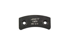 Load image into Gallery viewer, ACT 1979 Ford Mustang Flywheel Counterweight - Main Product View