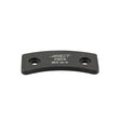 Load image into Gallery viewer, ACT 1979 Ford Mustang Flywheel Counterweight - Side View