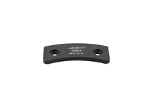 Load image into Gallery viewer, ACT 1979 Ford Mustang Flywheel Counterweight - Side View