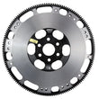 Load image into Gallery viewer, ACT 1979 Ford Mustang XACT Flywheel Prolite - Main Product View