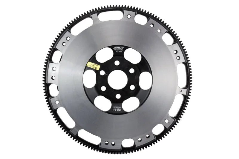 ACT 1979 Ford Mustang XACT Flywheel Prolite - Main Product View