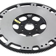 Load image into Gallery viewer, ACT 1979 Ford Mustang XACT Flywheel Prolite - Side View
