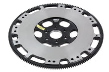 Load image into Gallery viewer, ACT 1979 Ford Mustang XACT Flywheel Prolite - Side View