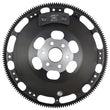 Load image into Gallery viewer, ACT 1979 Ford Mustang XACT Flywheel Prolite - Back View