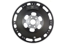 Load image into Gallery viewer, ACT 1979 Ford Mustang XACT Flywheel Prolite - Back View