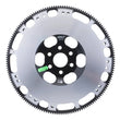 Load image into Gallery viewer, ACT 1979 Ford Mustang XACT Flywheel Prolite - Main Product View