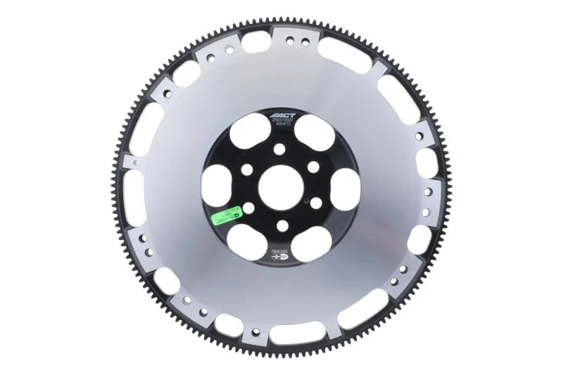 ACT 1979 Ford Mustang XACT Flywheel Prolite - Main Product View