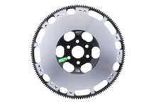 Load image into Gallery viewer, ACT 1979 Ford Mustang XACT Flywheel Prolite - Main Product View