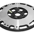 Load image into Gallery viewer, ACT 1979 Ford Mustang XACT Flywheel Prolite - Side View