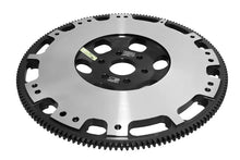 Load image into Gallery viewer, ACT 1979 Ford Mustang XACT Flywheel Prolite - Side View