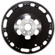 Load image into Gallery viewer, ACT 1979 Ford Mustang XACT Flywheel Prolite - Back View