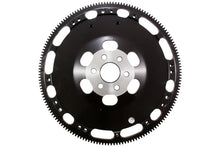 Load image into Gallery viewer, ACT 1979 Ford Mustang XACT Flywheel Prolite - Back View