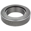 Load image into Gallery viewer, ACT 1979 Toyota Celica Release Bearing - Main Product View