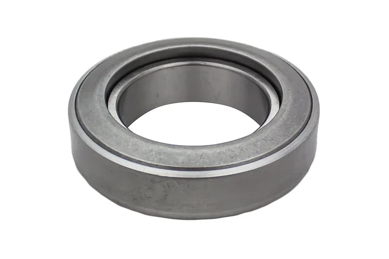 ACT 1979 Toyota Celica Release Bearing - Main Product View